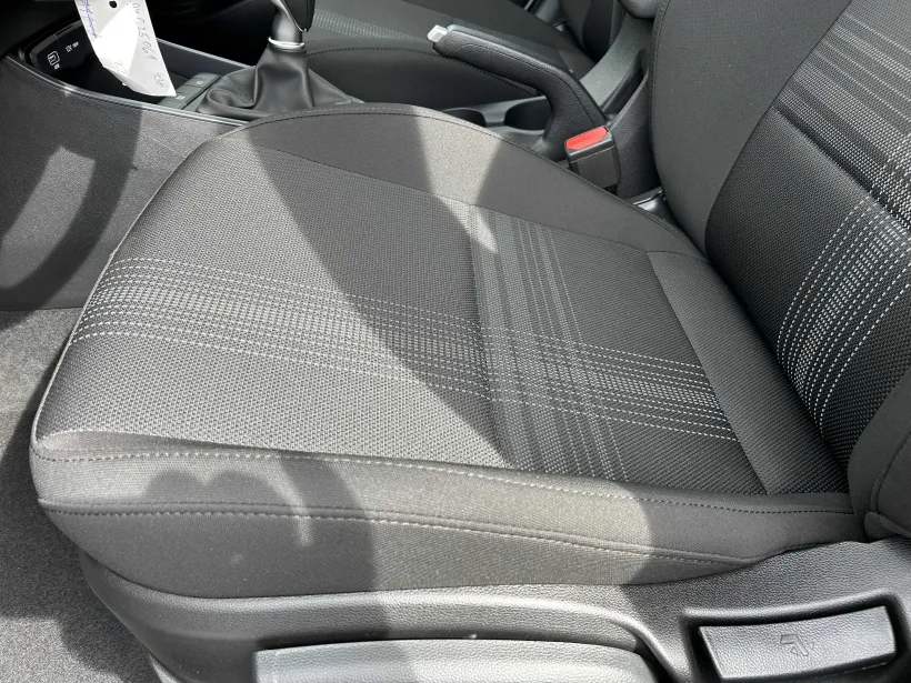 Hyundai i20 1.0 T-GDi GO!