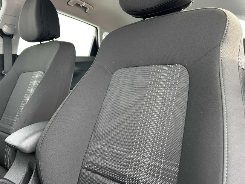 Hyundai i20 1.0 T-GDi GO!