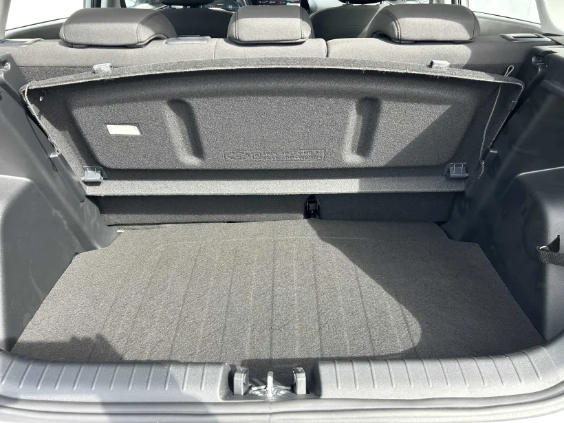 Hyundai i20 1.0 T-GDi GO!