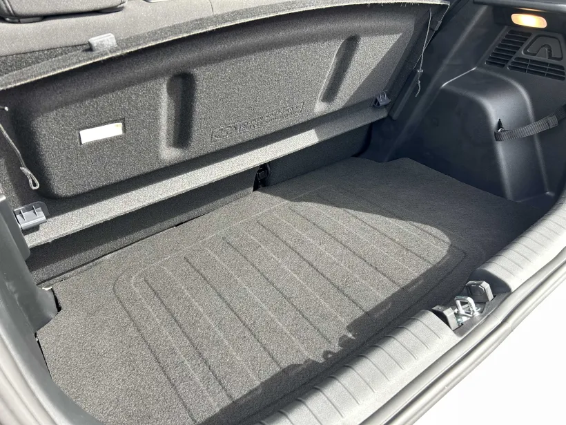 Hyundai i20 1.0 T-GDi GO!