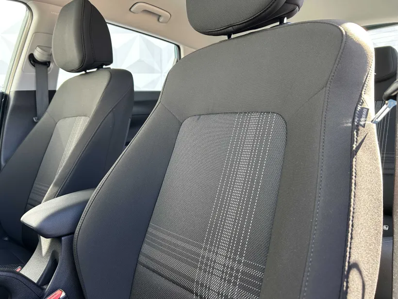 Hyundai i20 1.0 T-GDi GO!