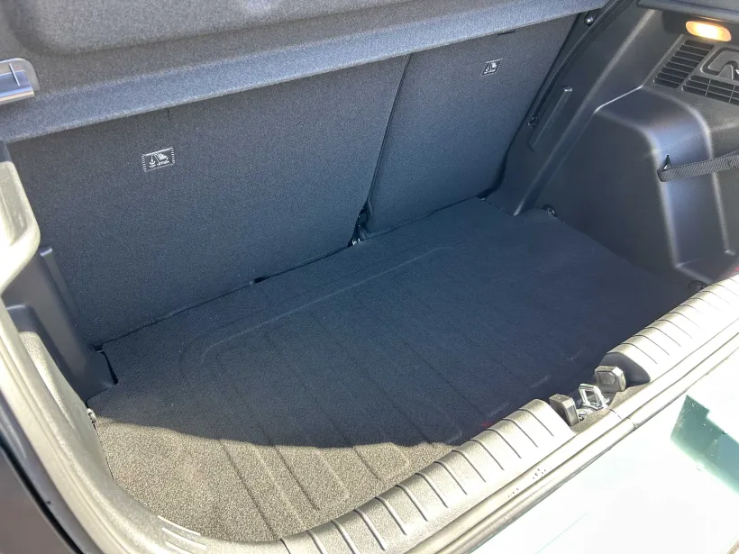 Hyundai i20 1.0 T-GDi GO!