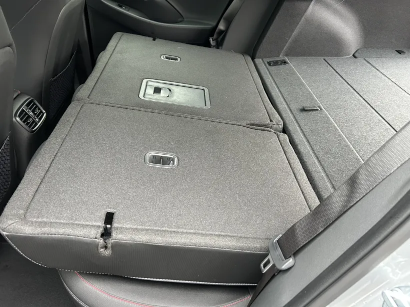 I30 FL WG 1,5 TGDI DCT NLINE S