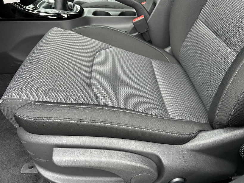 Hyundai i30 WG 1.5i GO Czech! CLIMATE