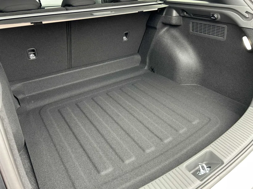 Hyundai i30 WG 1.5i GO Czech! CLIMATE