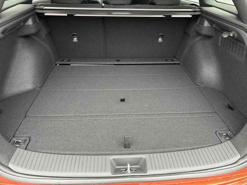 I30 WG 26 1,6TGDI DCT STYLE SAFETY 