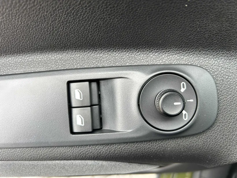 PEUGEOT RIFTER ALLURE PureTech 110 S&S MAN6