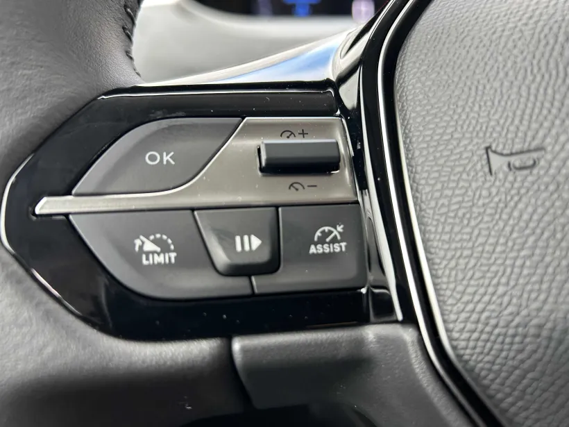 PEUGEOT RIFTER ALLURE PureTech 110 S&S MAN6