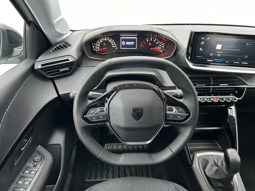 208