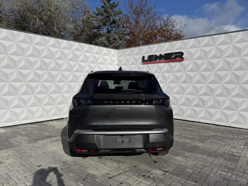 5008