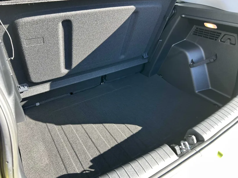 Osobní Hyundai BAYON #58739