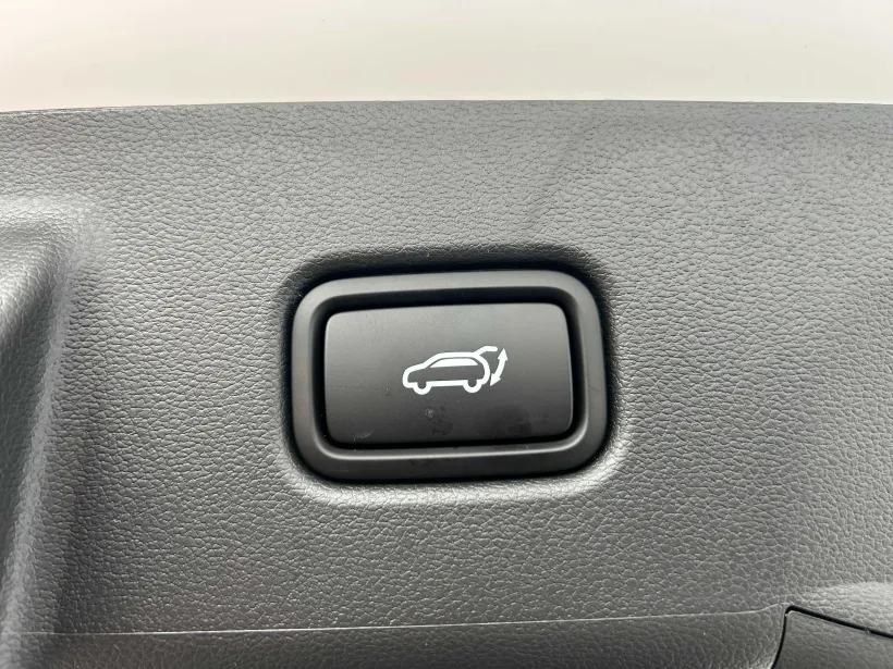 Hyundai TUCSON 26 1,6 T-GDI 2WD DCT GO N LINE