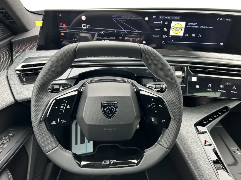 5008