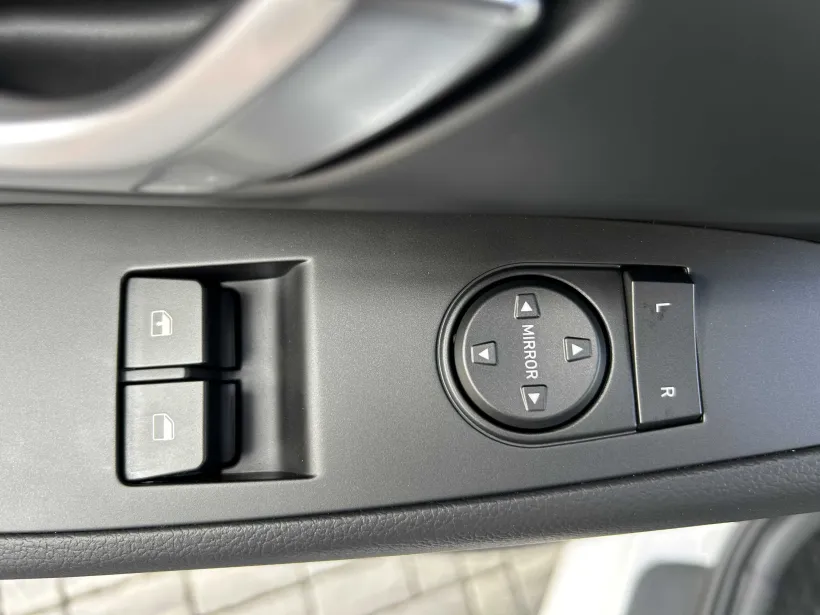 Hyundai i30 WG 1.0 T-GDi Comfort