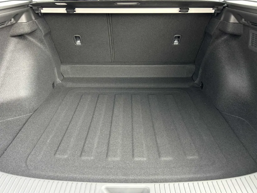 I30 26 WG 1,0 T-GDI MT COMFORT FL