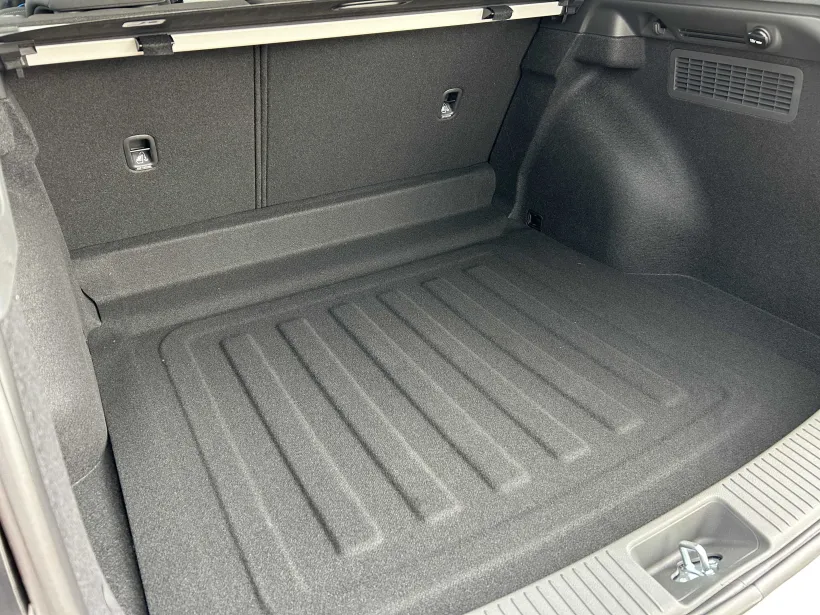 Hyundai i30 WG 1.0 T-GDi Comfort