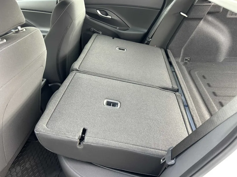 I30 26 WG 1,0 T-GDI MT COMFORT FL