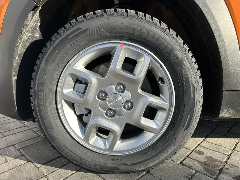 Hyundai INSTER 4S PWR STYLE TECHNOLOGY