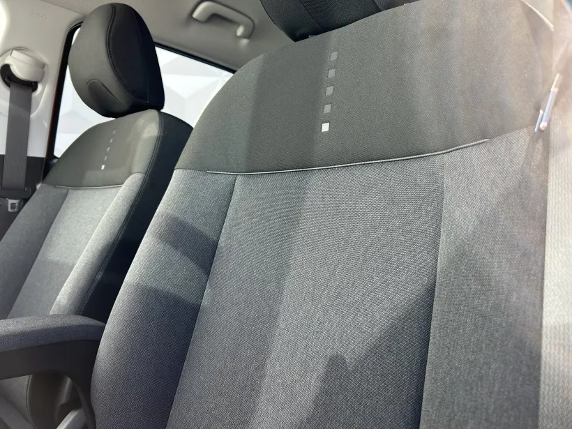 Hyundai INSTER 4S PWR STYLE TECHNOLOGY