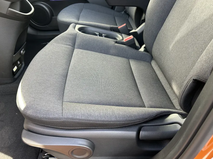 Hyundai INSTER 4S PWR STYLE TECHNOLOGY