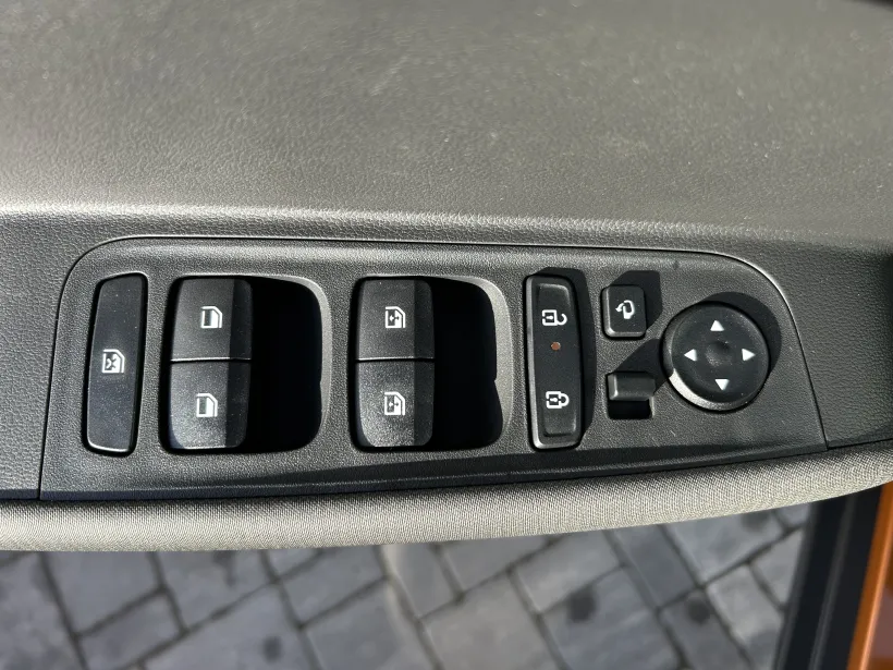 Hyundai INSTER 4S PWR STYLE TECHNOLOGY