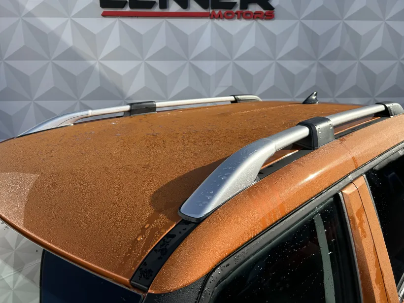 Hyundai INSTER 4S PWR STYLE TECHNOLOGY