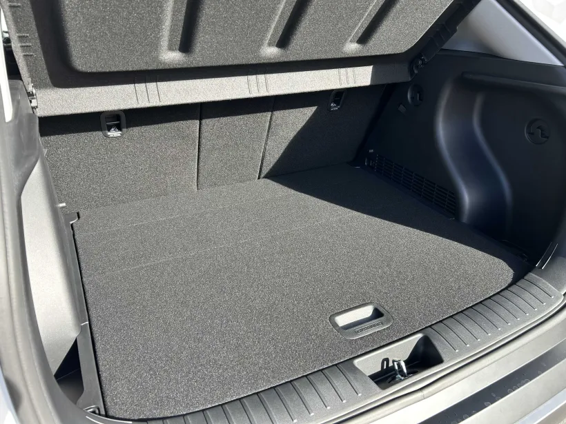 Hyundai KONA 1.6 T-GDi DCT SMART TECHNOLOGY