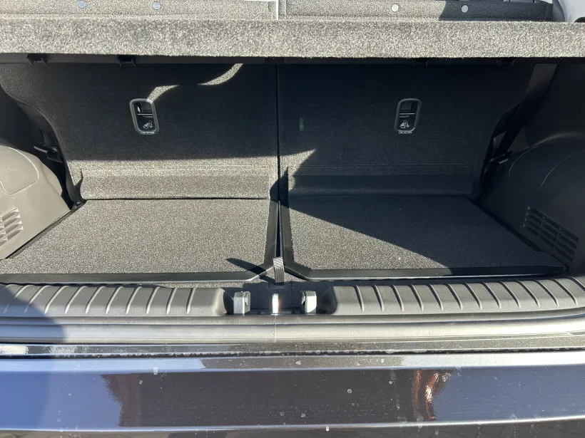 Hyundai INSTER 4S PWR STYLE TECHNOLOGY