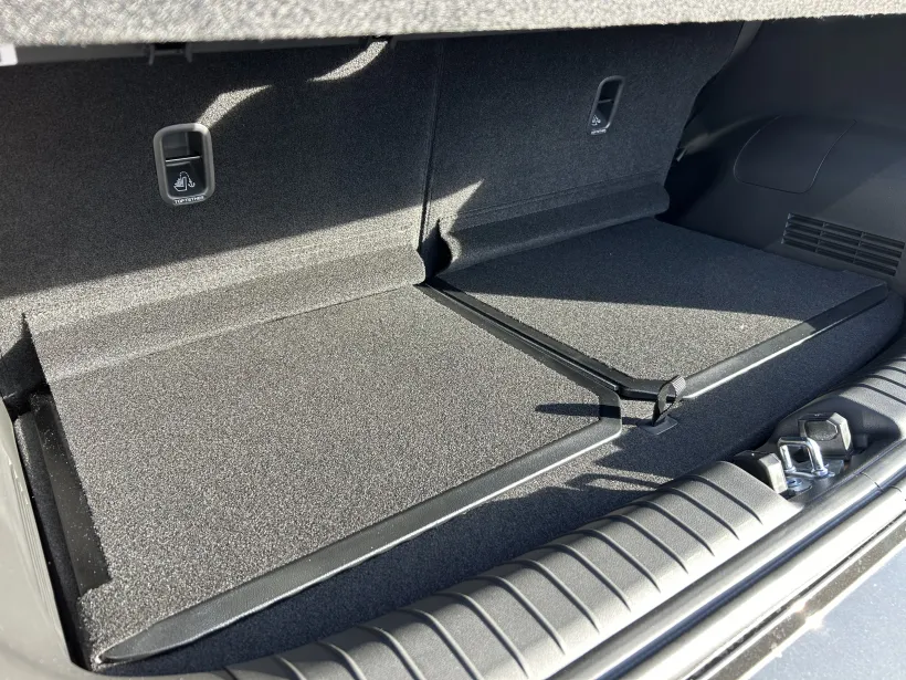 Hyundai INSTER 4S PWR STYLE TECHNOLOGY