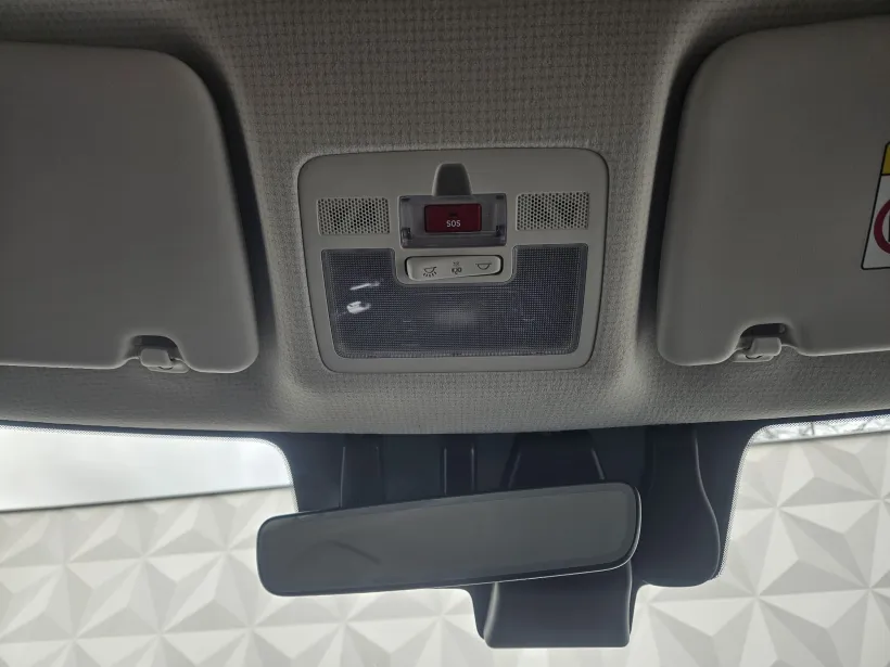 Hyundai INSTER 4S PWR STYLE TECHNOLOGY