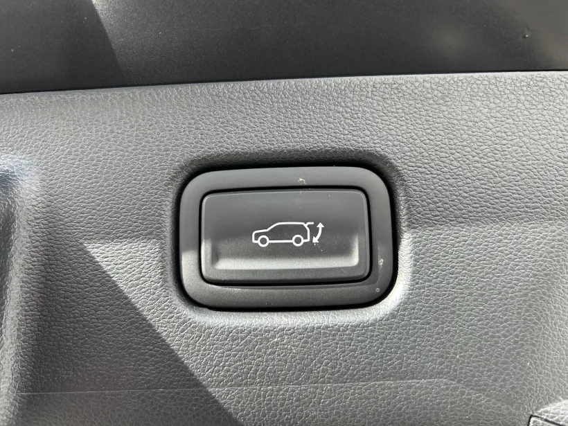 Hyundai KONA 1.6 T-GDi DCT N Line PREMIUM