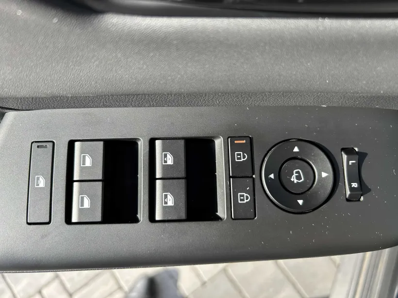 Hyundai KONA 1.6 T-GDi DCT N Line PREMIUM