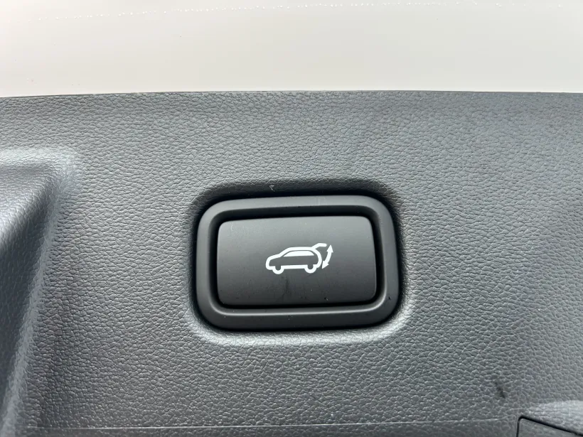 Hyundai TU 25 1,6 TGDI DCT 4WD N LINE PREMIUM