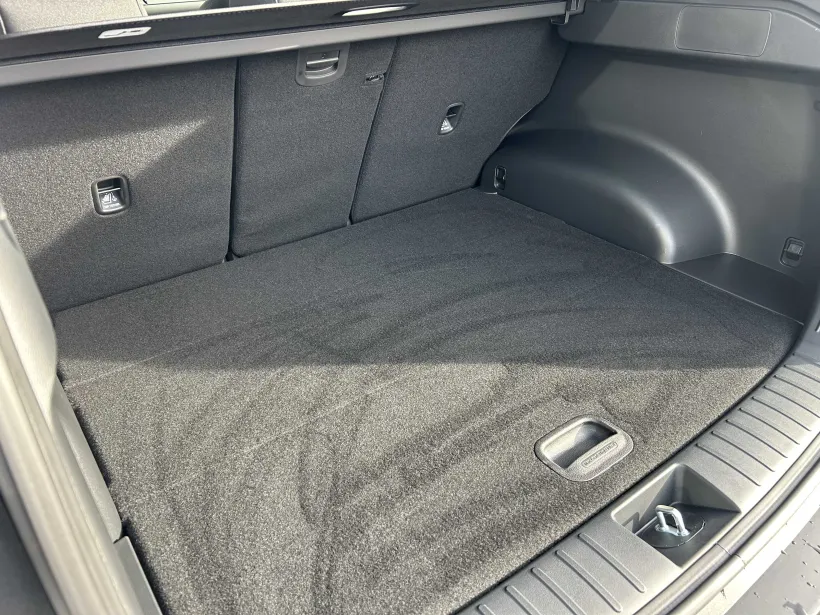 Hyundai TUCSON 1.6 T-GDi DCT GO Czech!