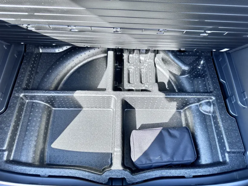  Hyundai TUCSON 1.6 T-GDi DCT GO Czech!