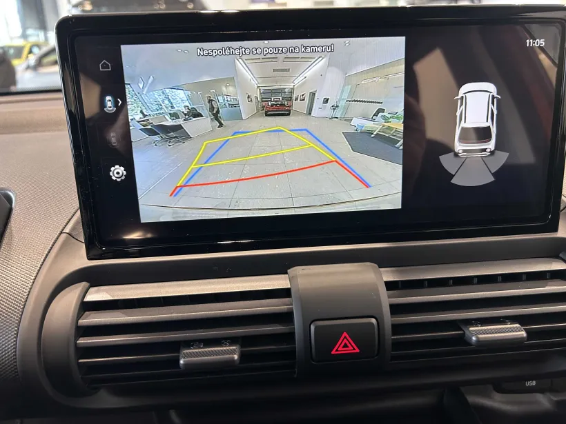 Hyundai INSTER - Lenner Motors