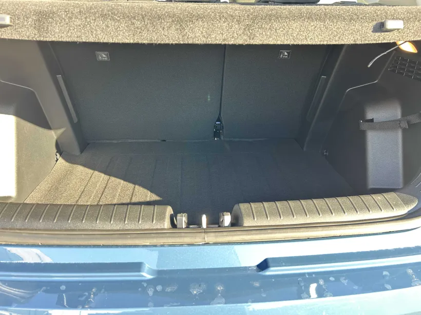 Hyundai BAYON 1.0 T-GDi DCT GO Plus!