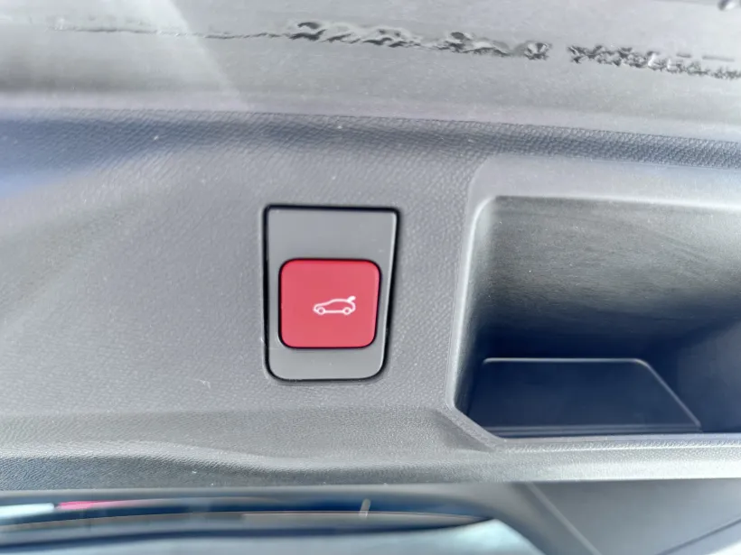 5008