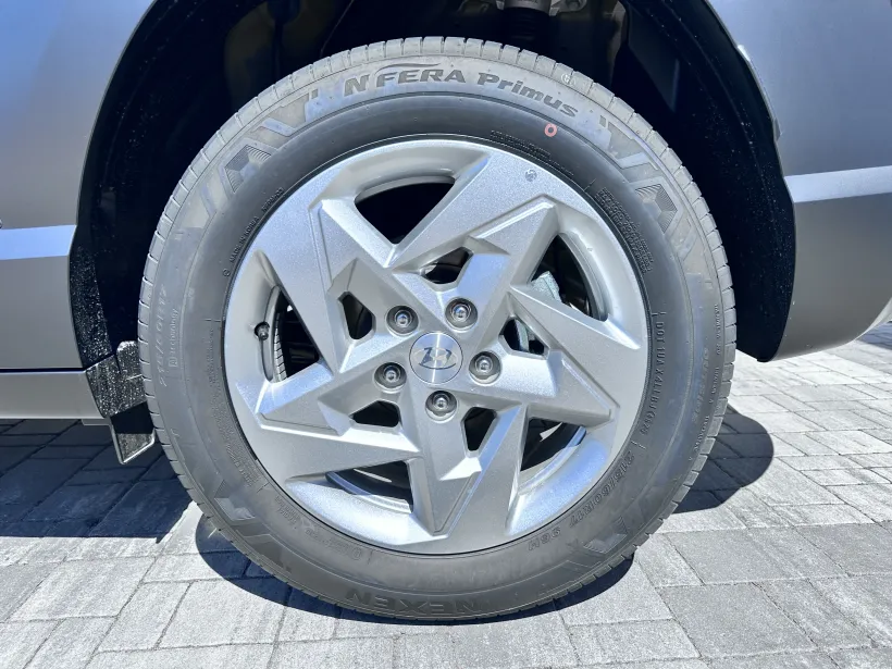 KONA 26 1,6 TGDI 2WD DCT SMART TECH 