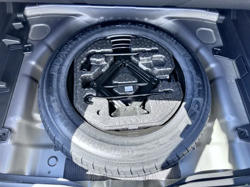KONA 26 1,6 TGDI 2WD DCT SMART TECH 