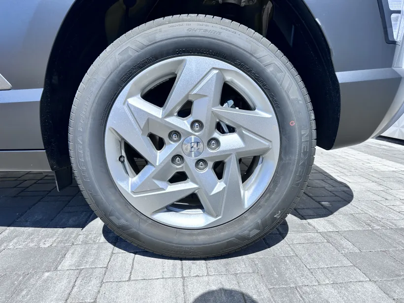 KONA 26 1,6 TGDI 2WD DCT SMART TECH 