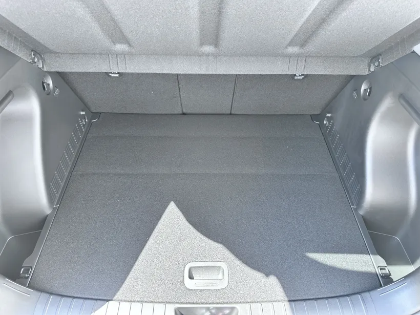 KONA 26 1,6 TGDI 2WD DCT SMART TECH 