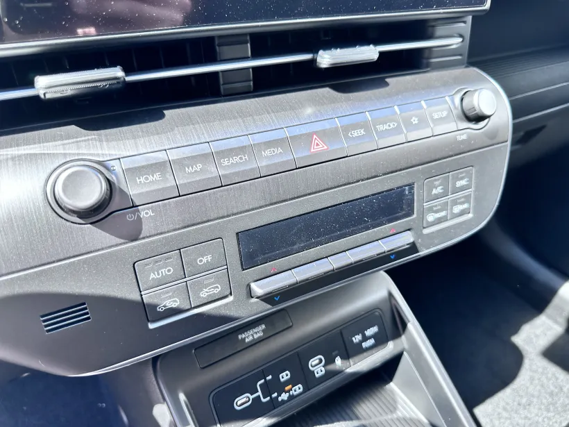 KONA 26 1,6 TGDI 2WD DCT SMART TECH 