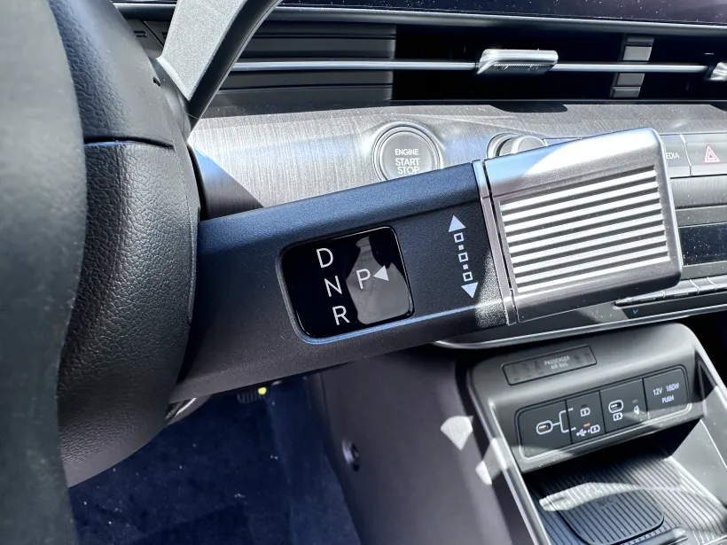 KONA 26 1,6 TGDI 2WD DCT SMART TECH 
