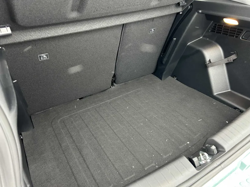 Hyundai BAYON FL 1,0 TGDI DCT WAVE / GO!