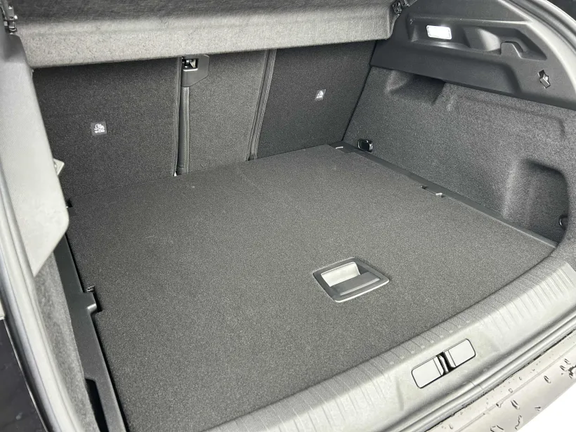 Peugeot 3008 GT Hybrid 145 e-DCS6