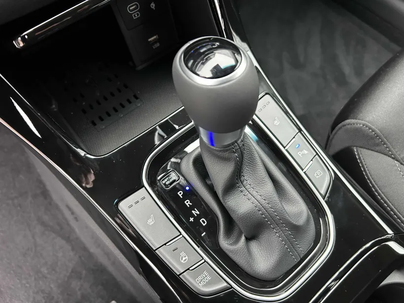 I30 WG 26 1,6TGDI DCT STYLE SAFETY 