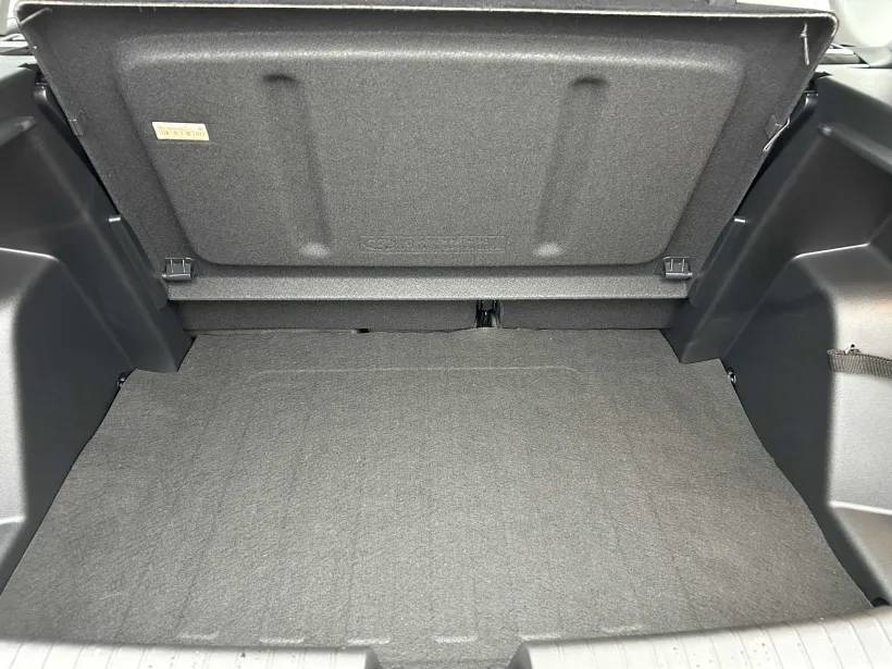 Hyundai Bayon 1.0 T-GDi DCT GO! WINTER