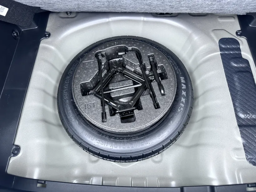 1.0 T-GDi GO Plus!