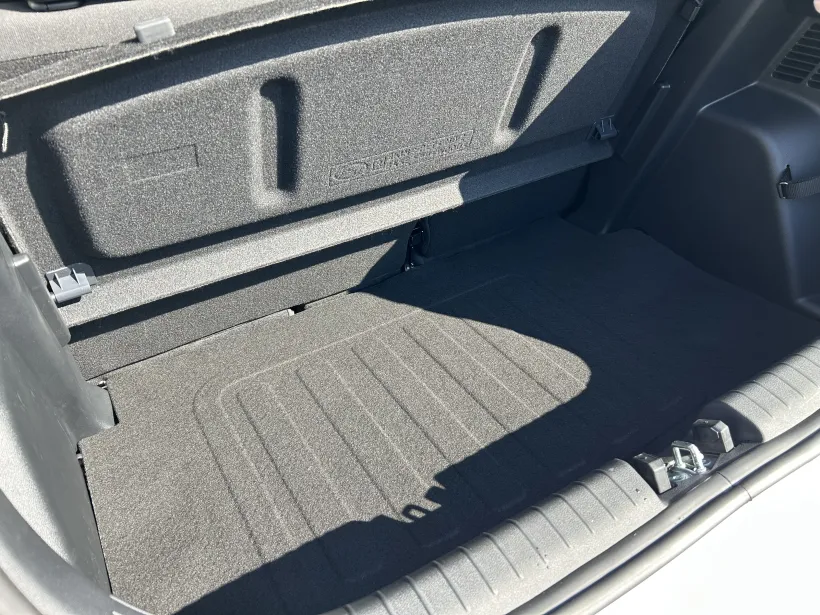 Hyundai i20 osobni comfort